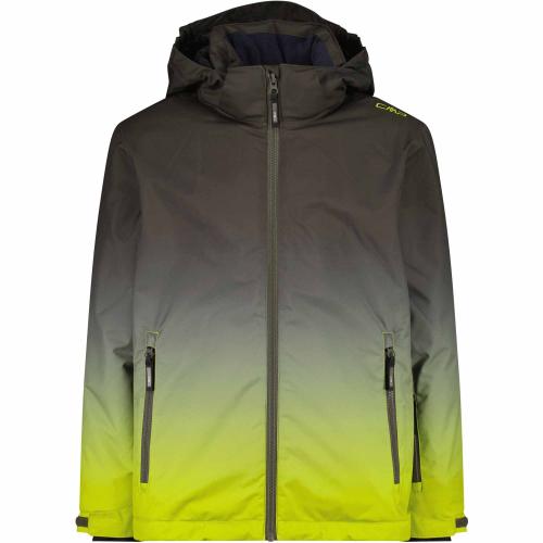 CMP  Snaps Hood Kinder Skijacke bei Sport Schuster München