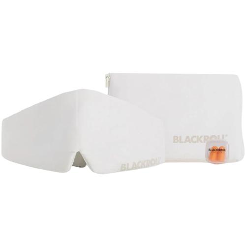 Blackroll Sleep Mask Schlafmaske bei Sport Schuster München