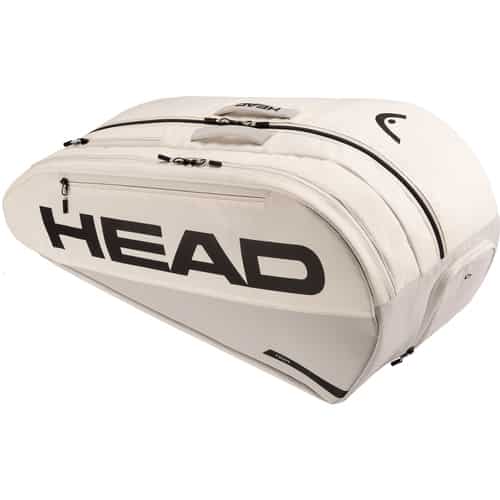 Head Tour L Tennistasche bei Sport Schuster München