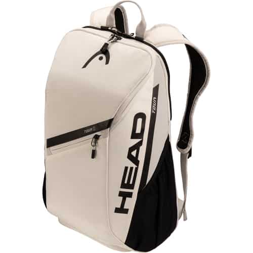 Head Tour Backpack 25L Tennistasche bei Sport Schuster München