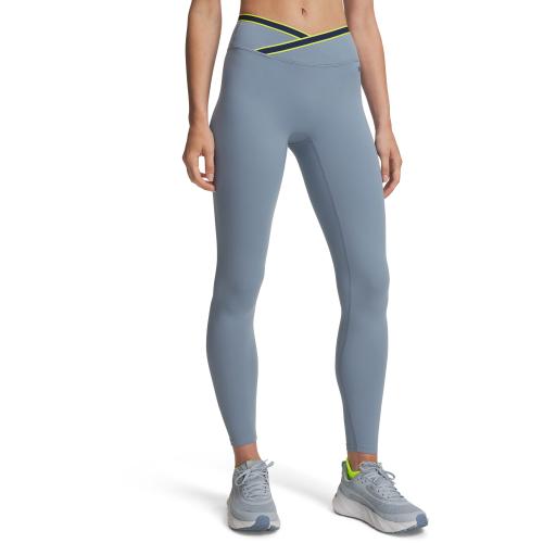 Under Armour Motion Sport Damen Leggings bei Sport Schuster München