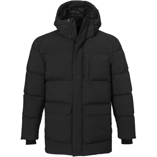 Style Vindave Herren Parka