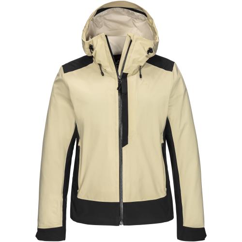 Schöffel Style Refoca 2L Damen Regenjacke bei Sport Schuster München
