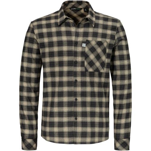 Style Kleion Herren Hemd