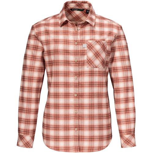 Schöffel Style Kleion Damen Bluse bei Sport Schuster München