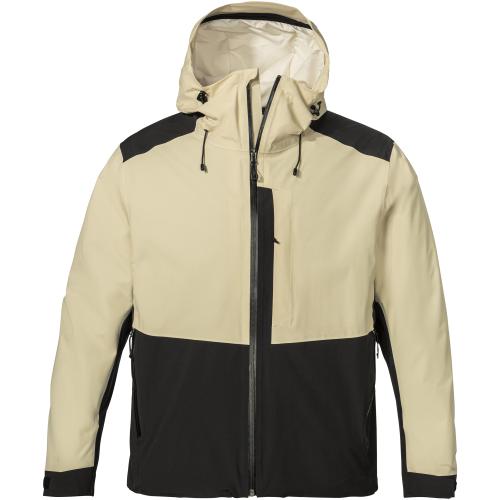 Schöffel Style Refoca 2L Herren Regenjacke bei Sport Schuster München