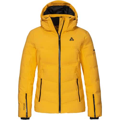 Schöffel Style Caldirola  Damen Skijacke bei Sport Schuster München