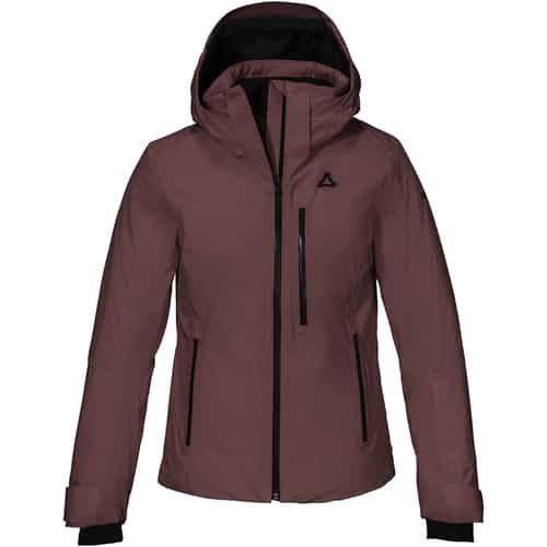 Style Trifex  Damen Skijacke