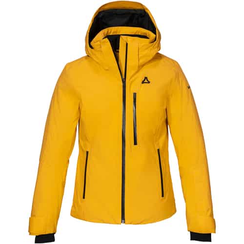 Schöffel Style Trifex  Damen Skijacke bei Sport Schuster München