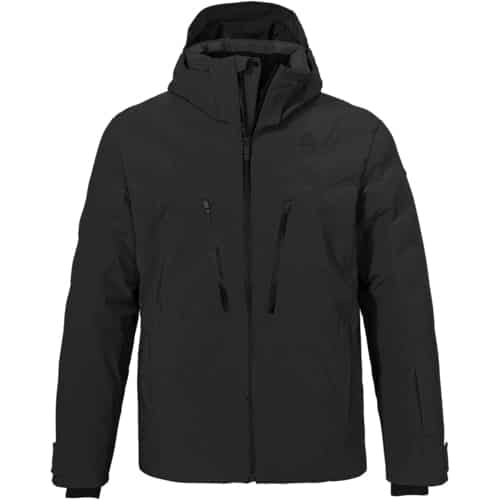 Schöffel Style Radiana  Herren Skijacke bei Sport Schuster München