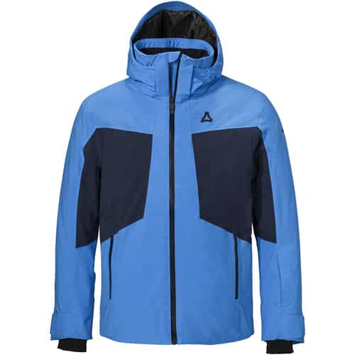 Style Trifex  Herren Skijacke