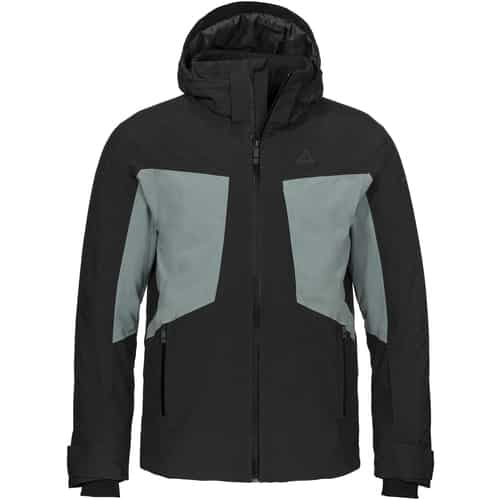 Schöffel Style Trifex  Herren Skijacke bei Sport Schuster München