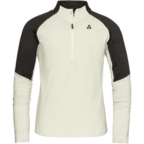 Schöffel Style Safoon  Herren Funktionsshirt bei Sport Schuster München