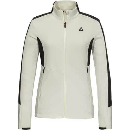 Schöffel Style Immerso  Damen Fleecejacke bei Sport Schuster München