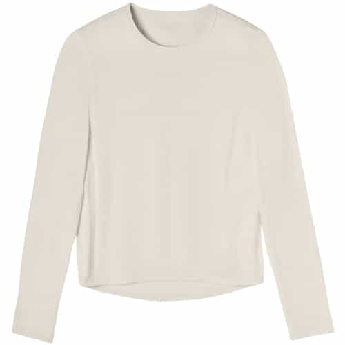 FINGERSCROSSED Road Baselayer Herren Funktionsunterhose bei Sport Schuster München