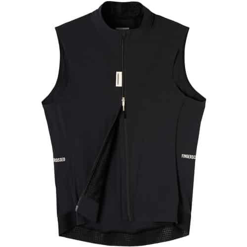 Road  Herren Weste