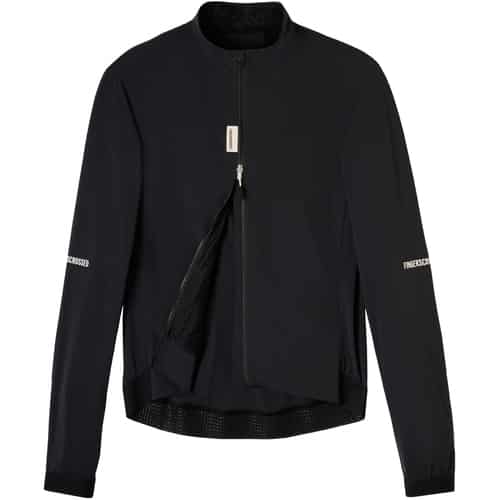 FINGERSCROSSED Road  Damen Windbreaker bei Sport Schuster München
