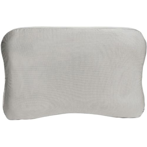 Blackroll Pillow Case Active Bezug für Kissen bei Sport Schuster München