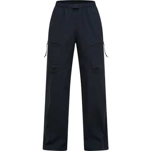 Peak Performance Outdoor Cargo Damen Hose bei Sport Schuster München