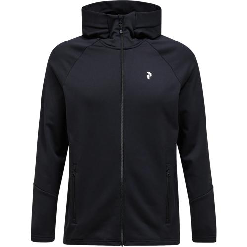 Peak Performance  Rider Essentials  Herren Fleecejacke bei Sport Schuster München