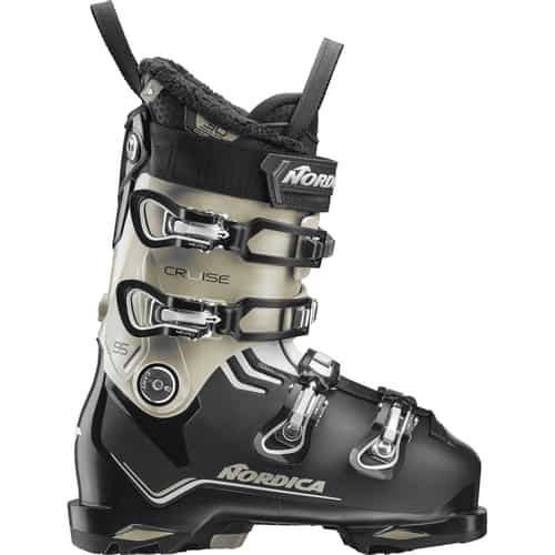 Nordica The Cruise 95 26/27 Damen Alpin Skischuhe bei Sport Schuster München