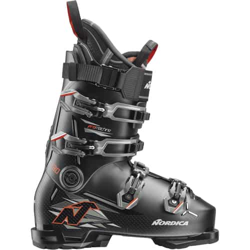 Pro Machine 3 130 (GW) 26/27 Herren Alpin Skischuhe