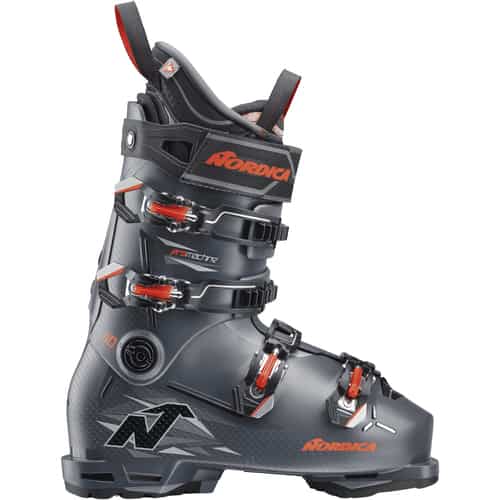 Pro Machine 3 110 (GW) 26/27 Herren Alpin Skischuhe