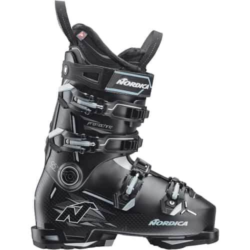Pro Machine 3 95 (GW) 26/27 Damen Alpin Skischuhe