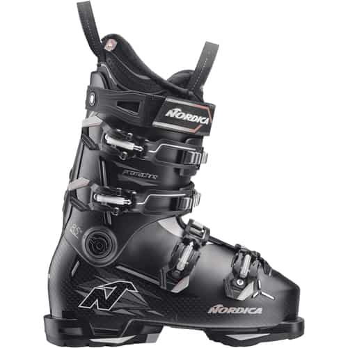 Nordica Pro Machine 3 85 26/27 Damen Alpin Skischuhe bei Sport Schuster München