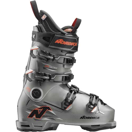 Pro Machine 3 120 (GW) 26/27 Herren Alpin Skischuhe
