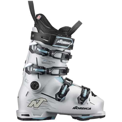 Pro Machine 3 105 (GW) 26/27 Damen Alpin Skischuhe
