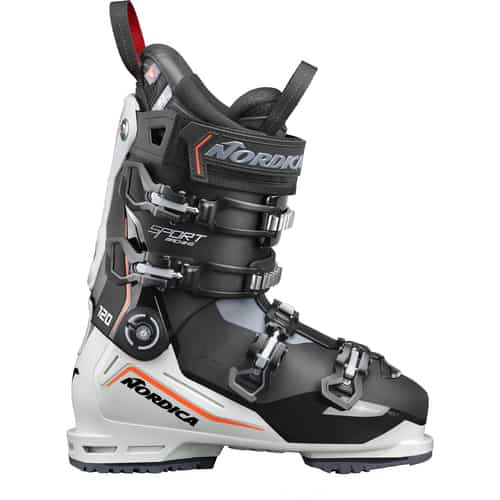 Sportmachine 3 120 (GW) 26/27 Herren Alpin Skischuhe