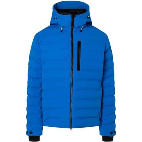 FIRE+ICE York Herren Skijacke bei Sport Schuster München