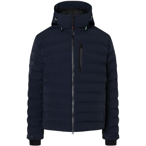 FIRE+ICE York Herren Skijacke bei Sport Schuster München