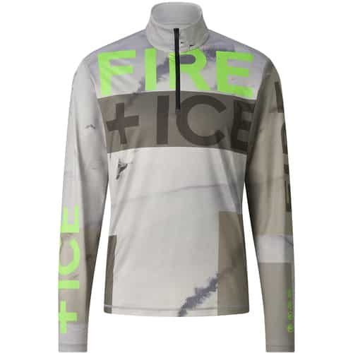 Pascal Herren Funktionsshirt