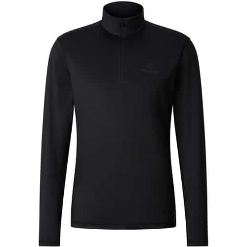 Pascal Herren Funktionsshirt