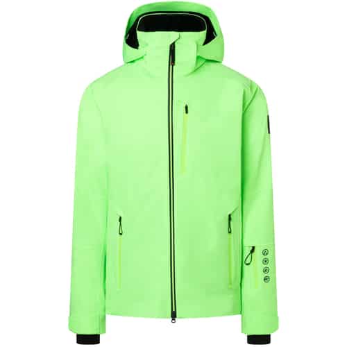 FIRE+ICE Eason3-T Herren Skijacke bei Sport Schuster München