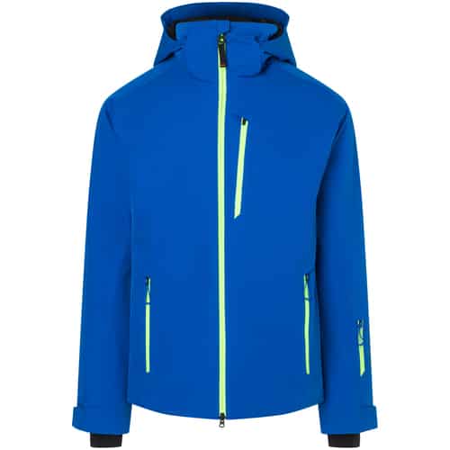 Eason3-T Herren Skijacke
