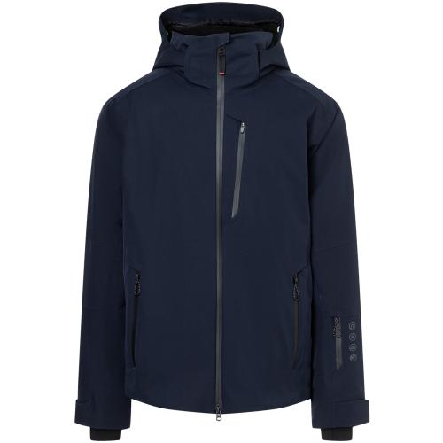 Eason3-T Herren Skijacke