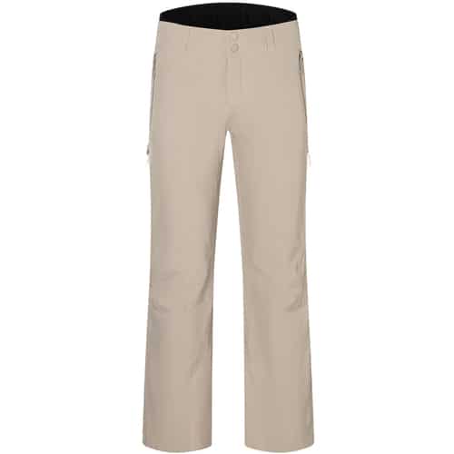 FIRE+ICE Nic Herren Skihose bei Sport Schuster München