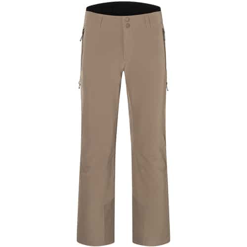 FIRE+ICE Nic Herren Skihose bei Sport Schuster München