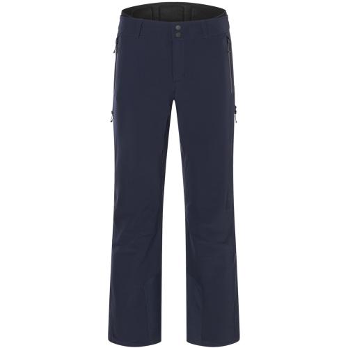 FIRE+ICE Nic Herren Skihose bei Sport Schuster München