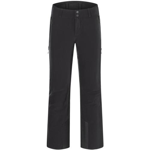 FIRE+ICE Nic Herren Skihose bei Sport Schuster München