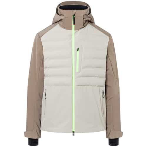 FIRE+ICE Ivo Herren Skijacke bei Sport Schuster München