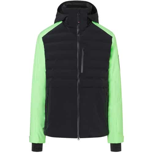 Ivo Herren Skijacke