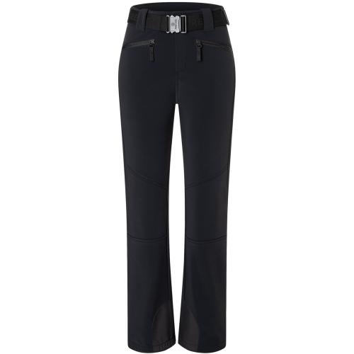 FIRE+ICE Zula Damen Skihose bei Sport Schuster München