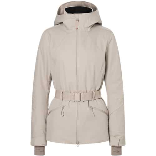 FIRE+ICE Moia Damen Skijacke bei Sport Schuster München