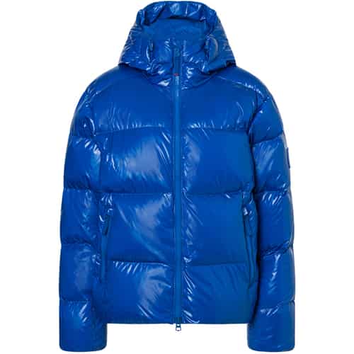 FIRE+ICE Vally Damen Skijacke bei Sport Schuster München