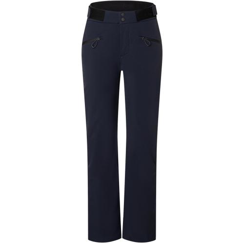 FIRE+ICE Nessa Damen Skihose bei Sport Schuster München