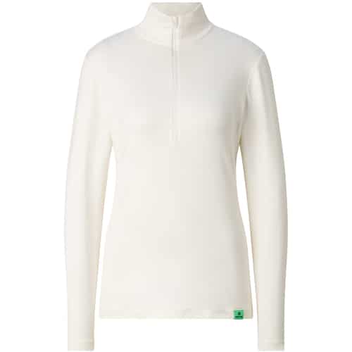 Margo Damen Funktionsshirt